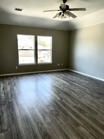 510 Clear Point Court Richmond TX 77406