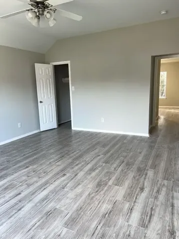 510 Clear Point Court Richmond TX 77406