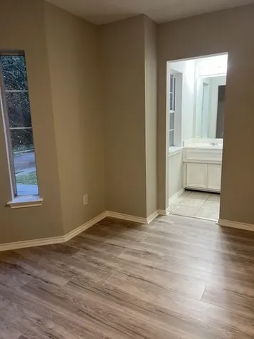 510 Clear Point Court Richmond TX 77406