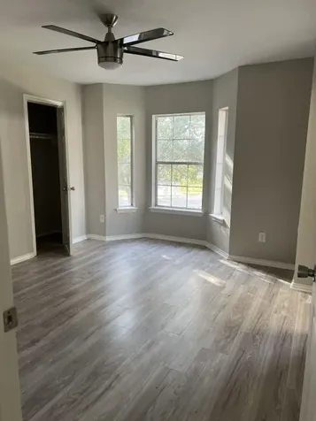510 Clear Point Court Richmond TX 77406