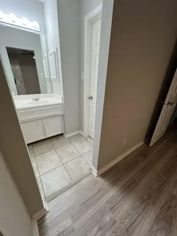 510 Clear Point Court Richmond TX 77406