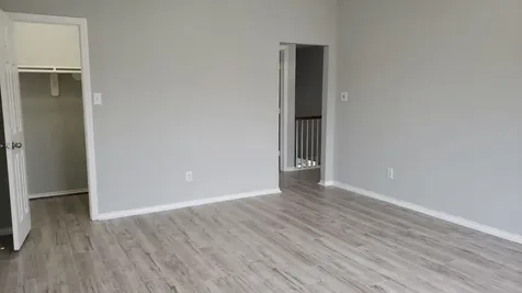 510 Clear Point Court Richmond TX 77406