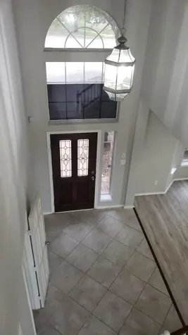 510 Clear Point Court Richmond TX 77406