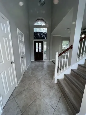 510 Clear Point Court Richmond TX 77406
