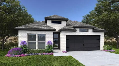 406 Audubons Shearwater Way Magnolia TX 77354