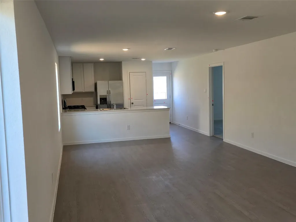 14700 South Ascot Bend Circle Conroe TX 77306