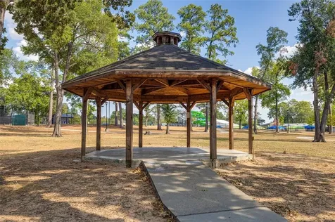14700 South Ascot Bend Circle Conroe TX 77306