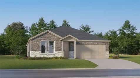 16318 Chestnut Haven Lane Hockley TX 77447