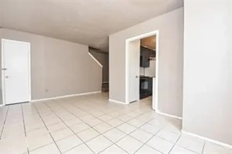 8405 Wilcrest Drive 2700 Houston TX 77072