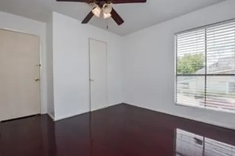 8405 Wilcrest Drive 2700 Houston TX 77072