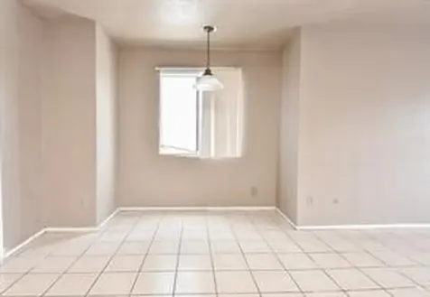 8405 Wilcrest Drive 2700 Houston TX 77072