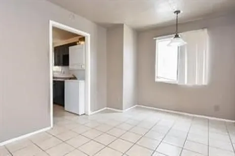 8405 Wilcrest Drive 2700 Houston TX 77072