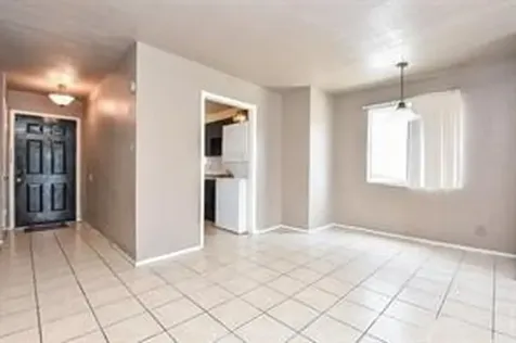 8405 Wilcrest Drive 2700 Houston TX 77072