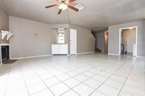 8405 Wilcrest Drive 2700 Houston TX 77072