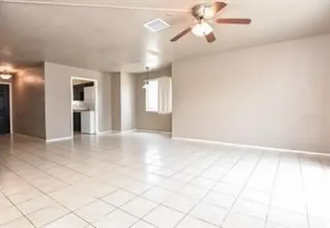 8405 Wilcrest Drive 2700 Houston TX 77072