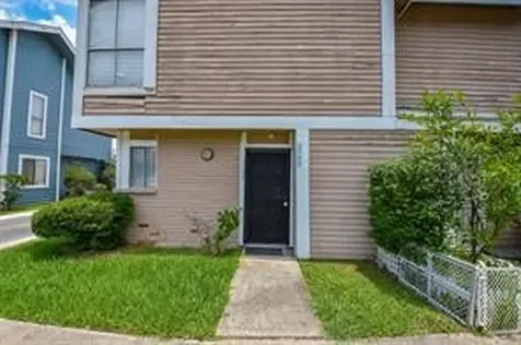 8405 Wilcrest Drive 2700 Houston TX 77072