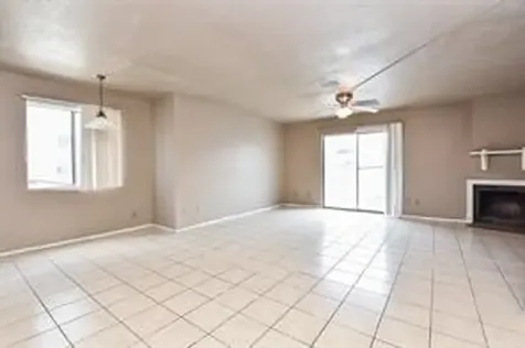 8405 Wilcrest Drive 2700 Houston TX 77072