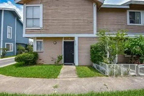8405 Wilcrest Drive 2700 Houston TX 77072