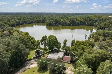 50 County Road 2122 A Cleveland TX 77327