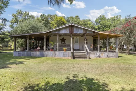 50 County Road 2122 A Cleveland TX 77327