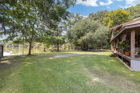 50 County Road 2122 A Cleveland TX 77327