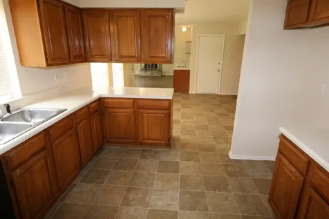 15511 Sungold Court Houston TX 77095