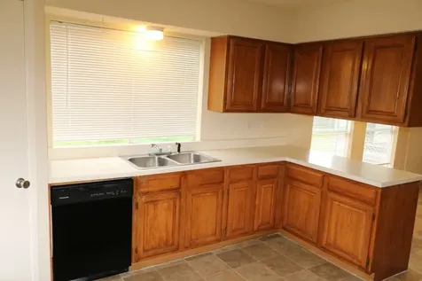 15511 Sungold Court Houston TX 77095