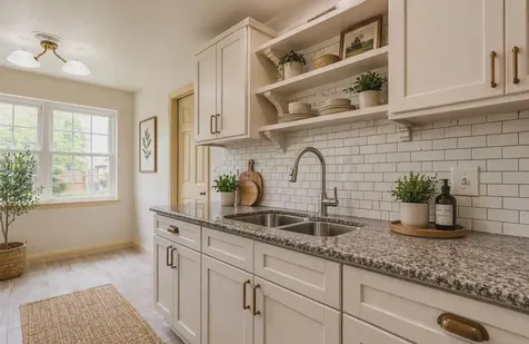 5319 Ridgestone Street Houston TX 77053