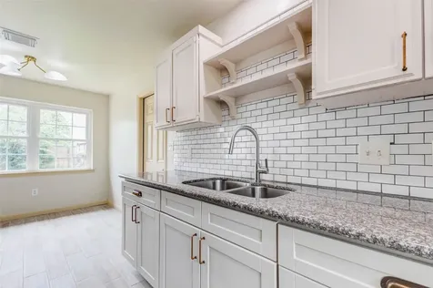 5319 Ridgestone Street Houston TX 77053