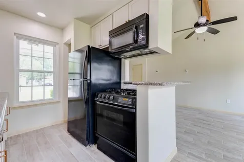 5319 Ridgestone Street Houston TX 77053