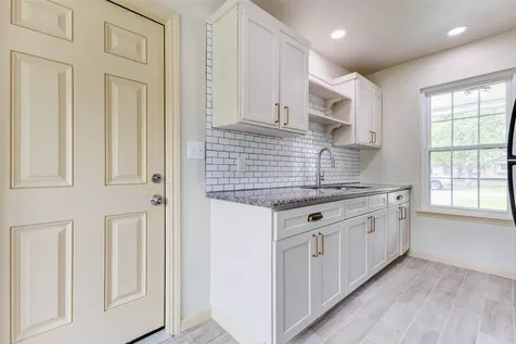 5319 Ridgestone Street Houston TX 77053