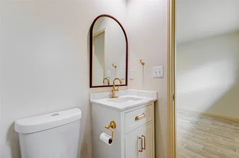 5319 Ridgestone Street Houston TX 77053