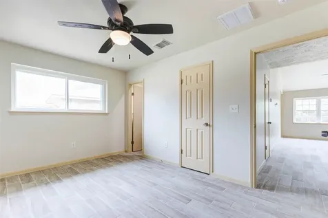 5319 Ridgestone Street Houston TX 77053