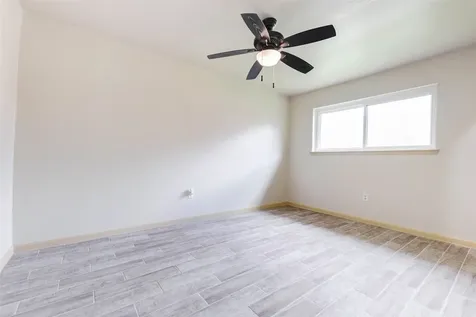 5319 Ridgestone Street Houston TX 77053