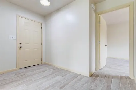 5319 Ridgestone Street Houston TX 77053