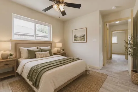 5319 Ridgestone Street Houston TX 77053