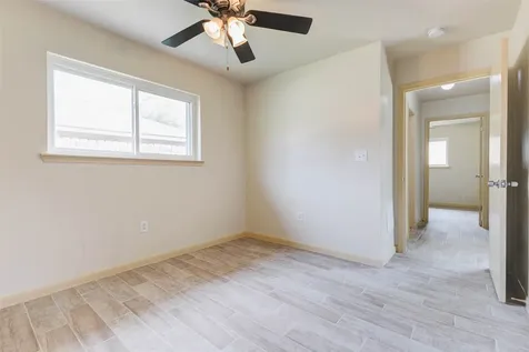 5319 Ridgestone Street Houston TX 77053