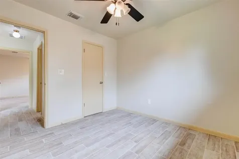 5319 Ridgestone Street Houston TX 77053