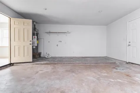 5319 Ridgestone Street Houston TX 77053