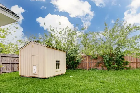 5319 Ridgestone Street Houston TX 77053