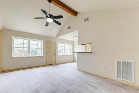 5319 Ridgestone Street Houston TX 77053
