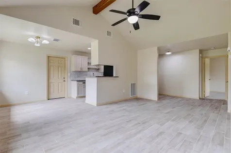 5319 Ridgestone Street Houston TX 77053