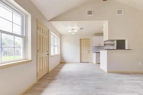5319 Ridgestone Street Houston TX 77053