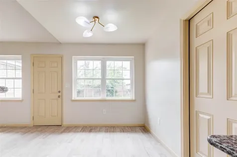 5319 Ridgestone Street Houston TX 77053