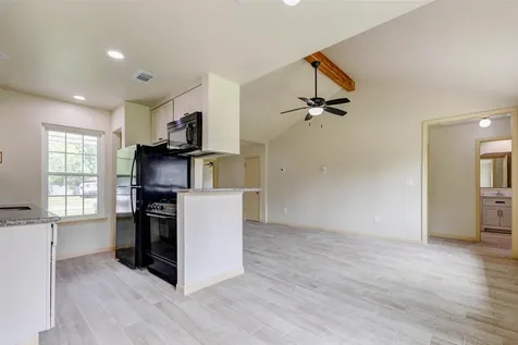 5319 Ridgestone Street Houston TX 77053