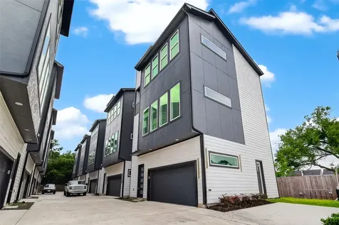 1920 Laverne Street Houston TX 77080
