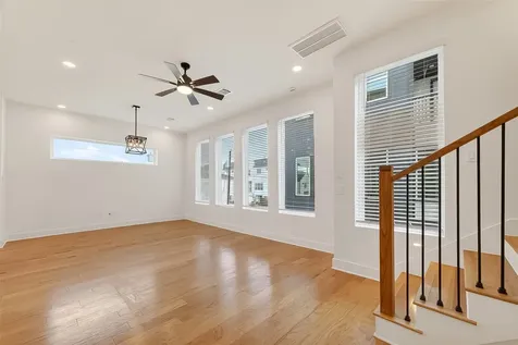 1920 Laverne Street Houston TX 77080
