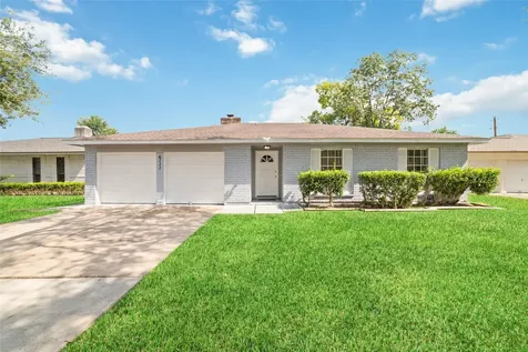 6111 Westbranch Drive Houston TX 77072