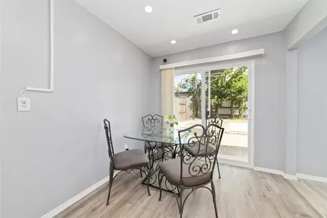 6111 Westbranch Drive Houston TX 77072