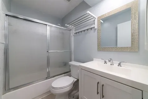6111 Westbranch Drive Houston TX 77072